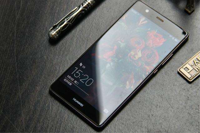 华为p9首发评测,华为p9怎样流畅一点