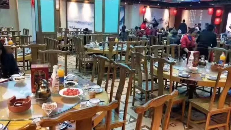 零食礼盒退货率多少,食品经销商退货率