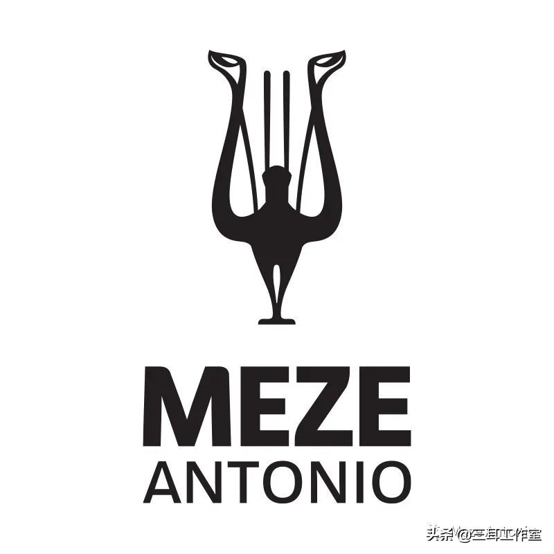 性价比最高的平板耳机,hifi耳机1000左右价位