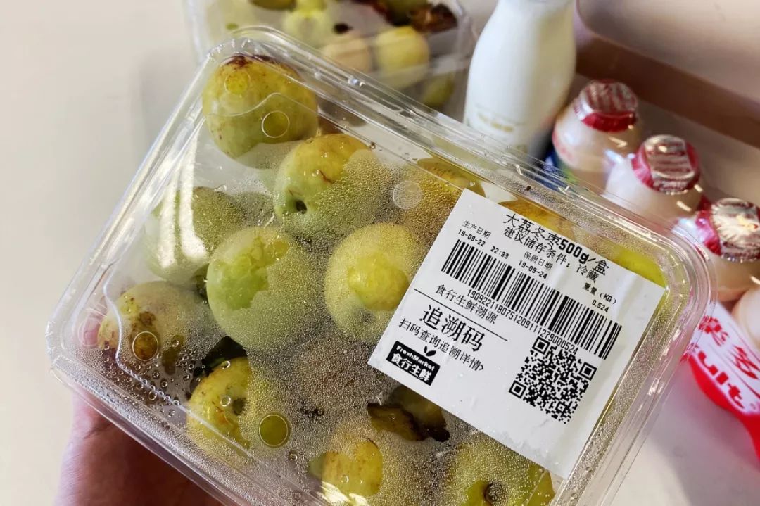 无锡买菜app,无锡买菜软件哪个好用又实惠