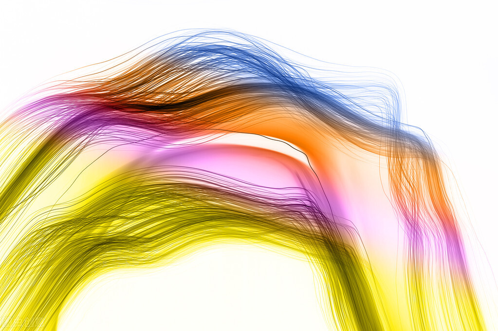 去除纹身最好的办法是什么,纹身去除最好方法