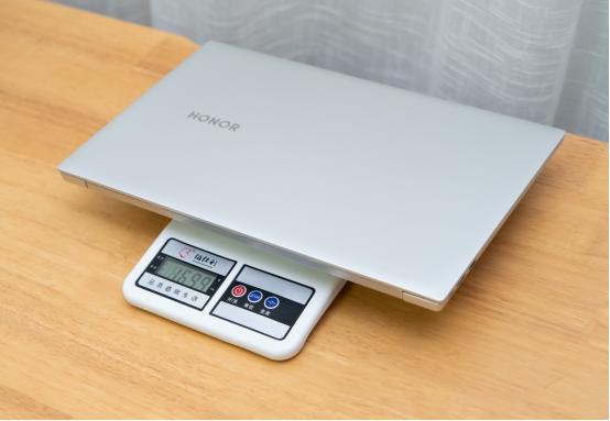 荣耀magicbook锐龙版特色功能,荣耀magicbook锐龙版有高能模式吗