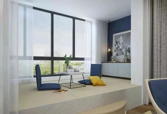 门窗怎样防外面噪音,门窗吱吱响妙招