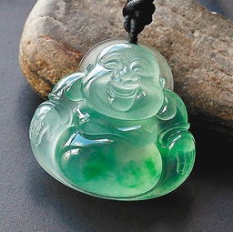 缅甸翡翠玉的鉴别方法,缅甸翡翠怎么判断好坏