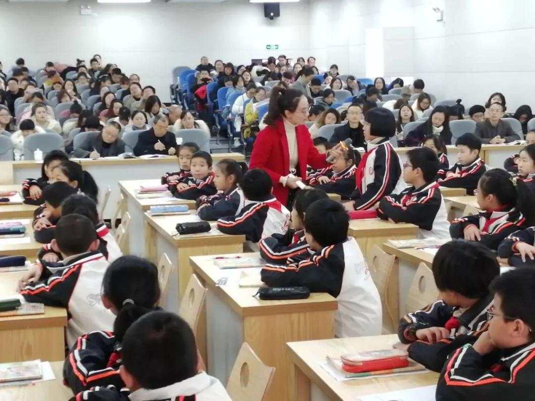 邵武实验小学综合实践,邵武市实验小学综合实践