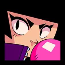 荒野乱斗萌新如何玩好雅琪,荒野乱斗高端局雅琪打法