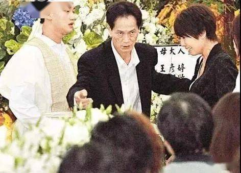 香港十大渣男,香港渣男排行榜