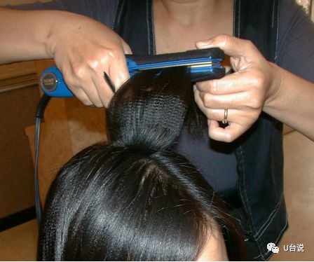 腾讯QQ号可注销...过了那么多年，你还记得那段杀马特岁月吗？