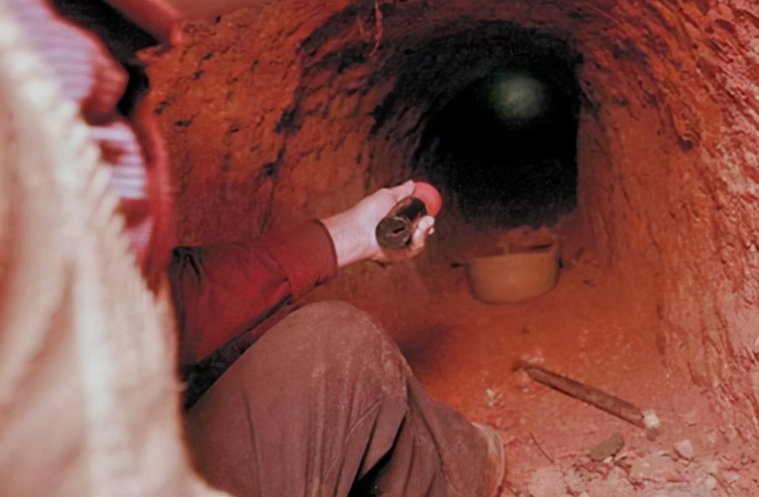 能证明世界上有鬼的真实事件,世界上真的有鬼吗诡异事件