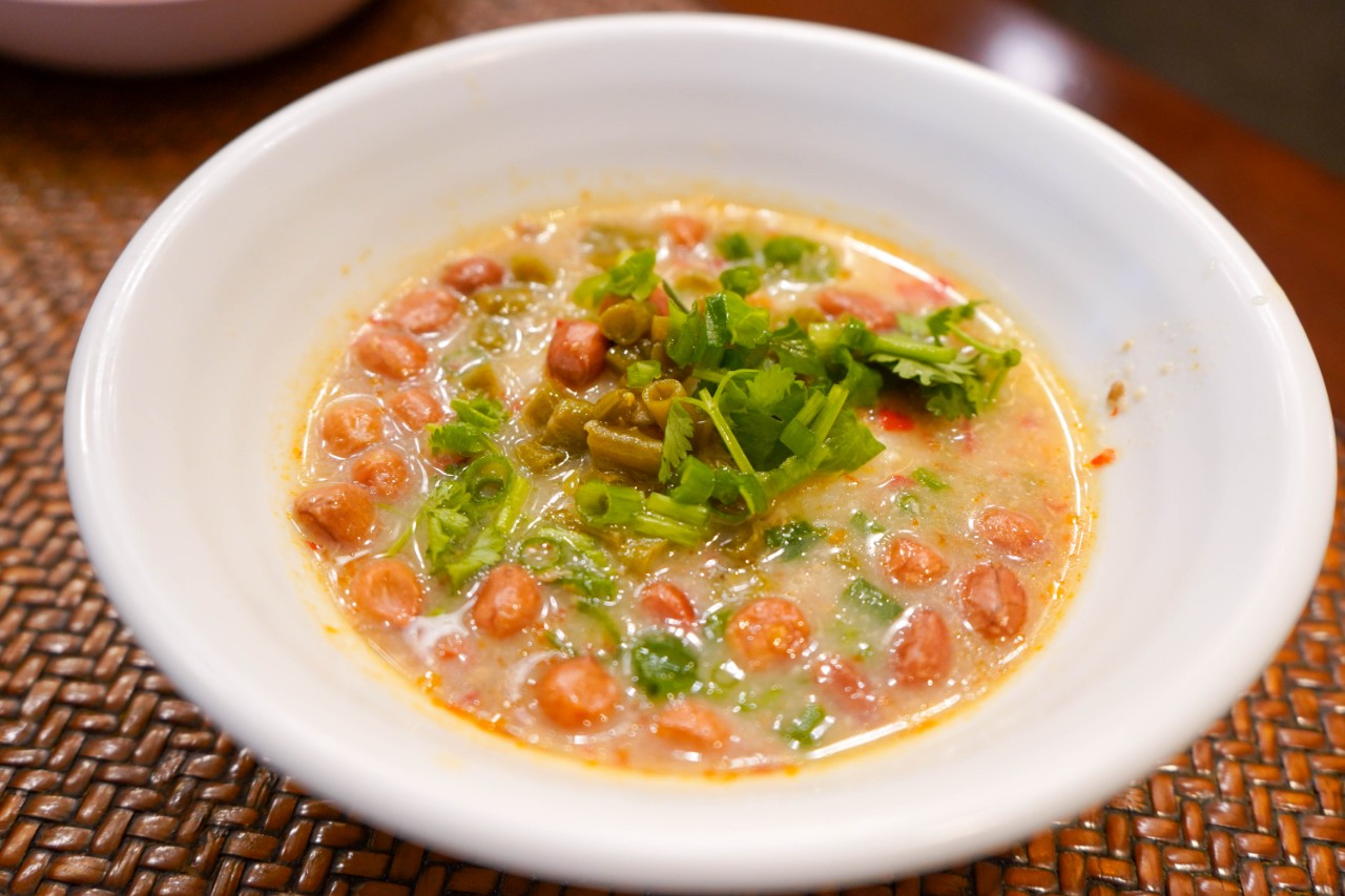 海南文昌温德姆酒店,文昌温德姆酒店排名