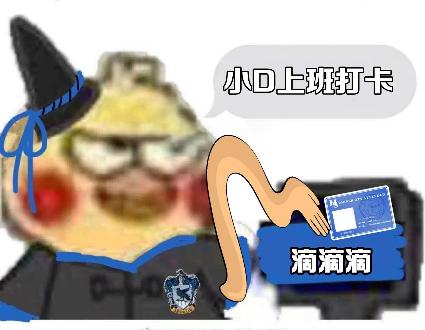 捷克斯洛伐克cz83手枪,捷克斯洛伐克造武器