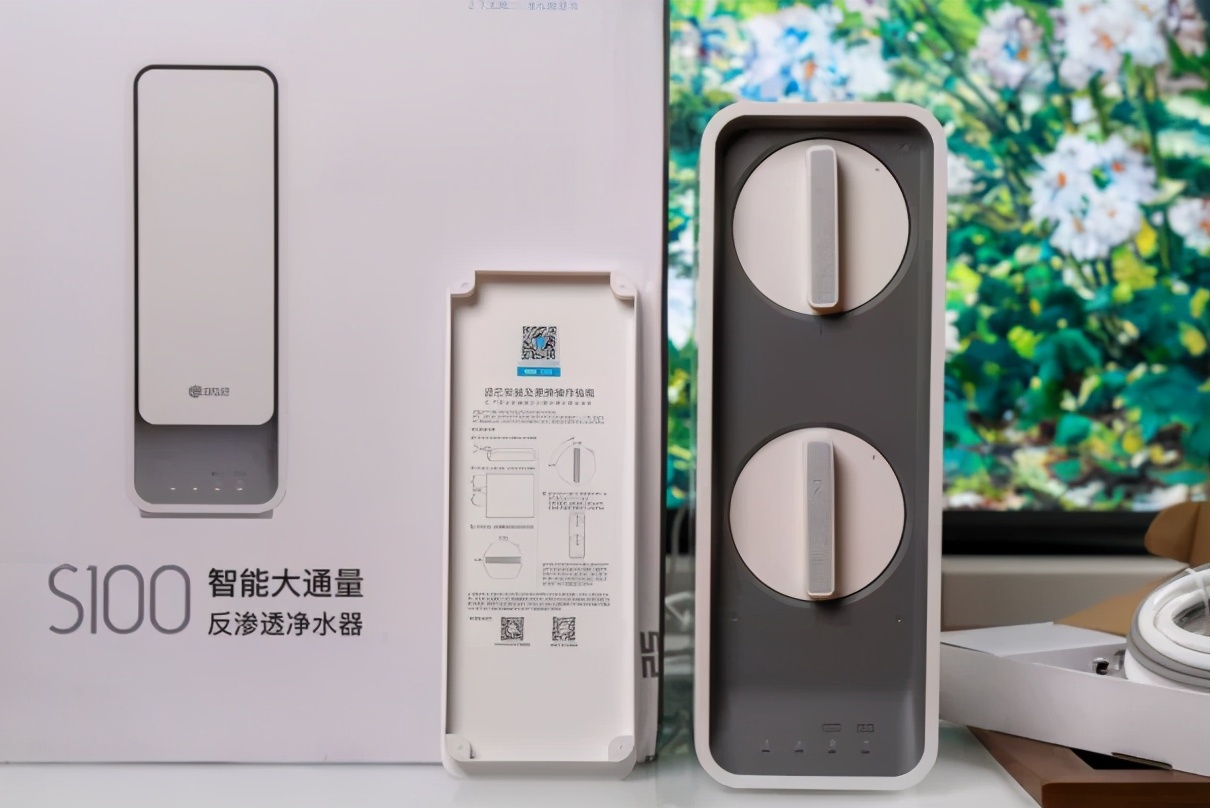 厨下式净水器2000推荐,300-500厨下式净水器测评