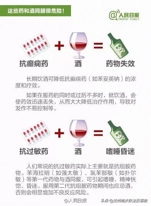 头孢配酒说走就走真实视频,头孢配酒说走咱就走