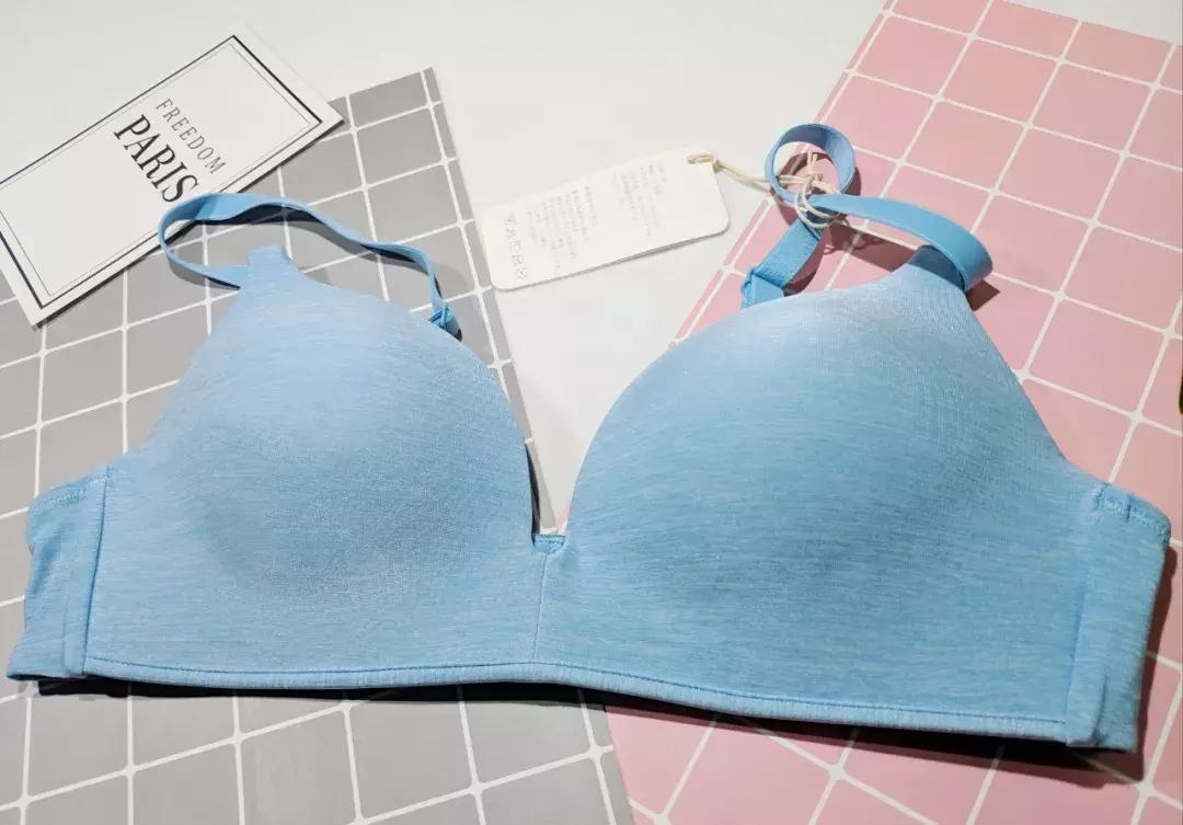 解放夏日的束缚，50块不到就让你放飞自我