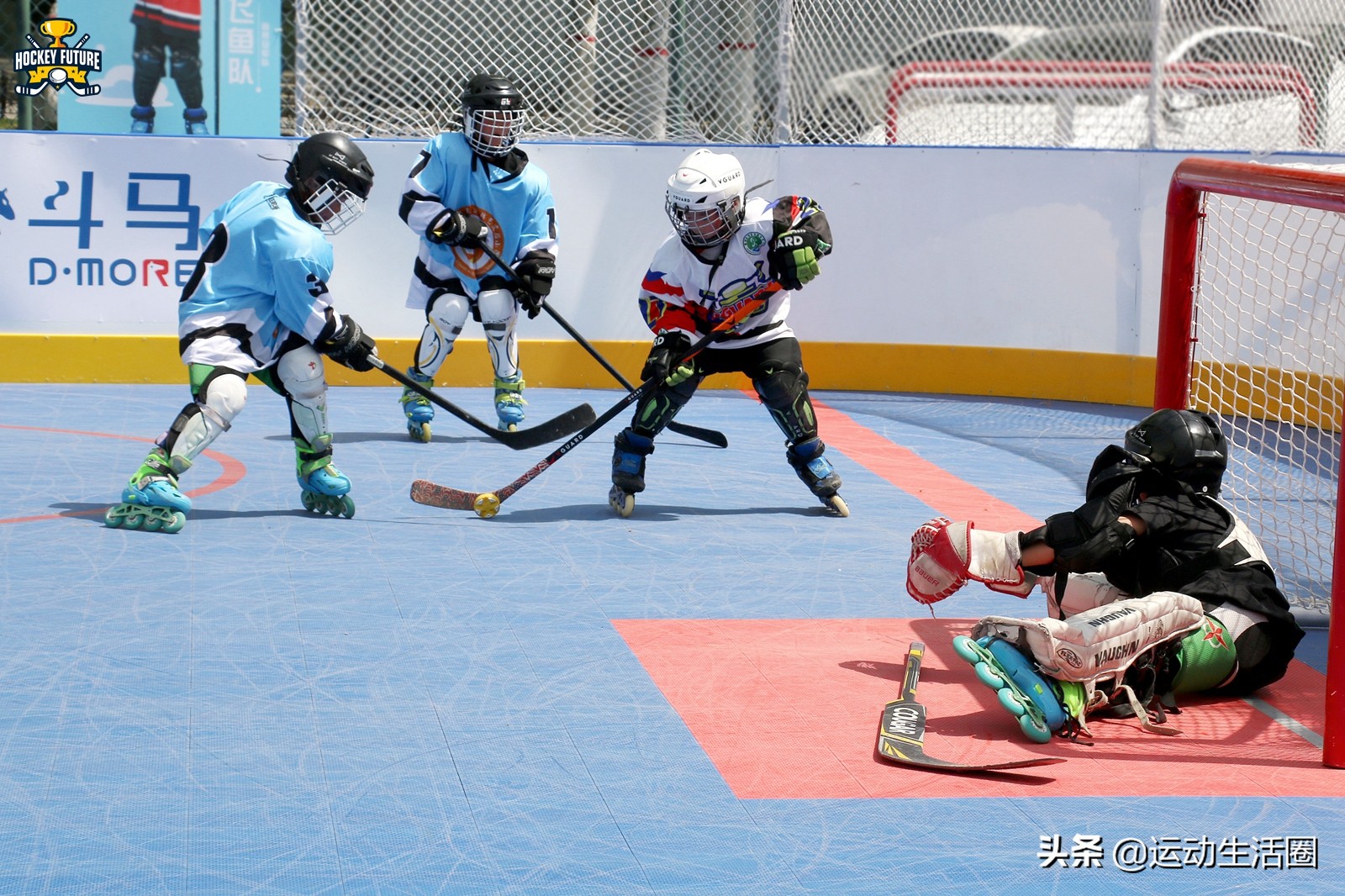 斯坦利杯全国青少年冰球邀请赛u12,斯坦利杯冰球总决赛视频