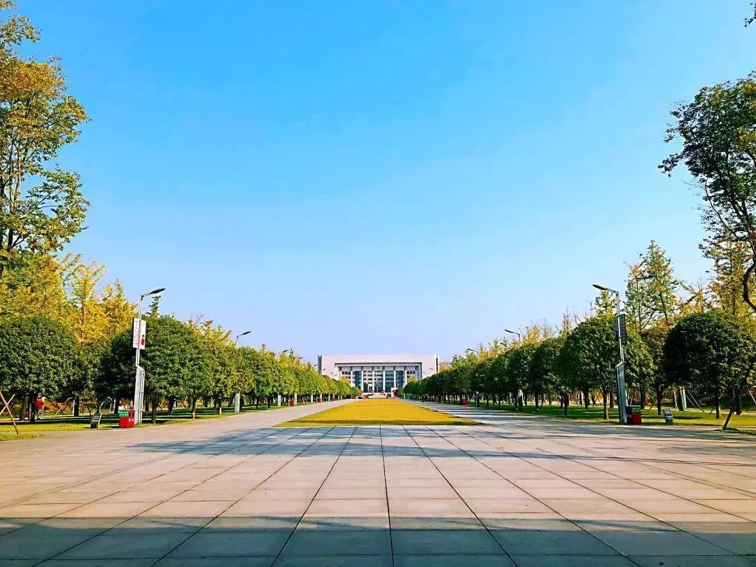 错过即无！省府百万方红盘即将收官！低密洋房，卖一套少一套