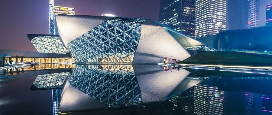 11月份飞日本机票价格,五一特价机票厦门飞南京