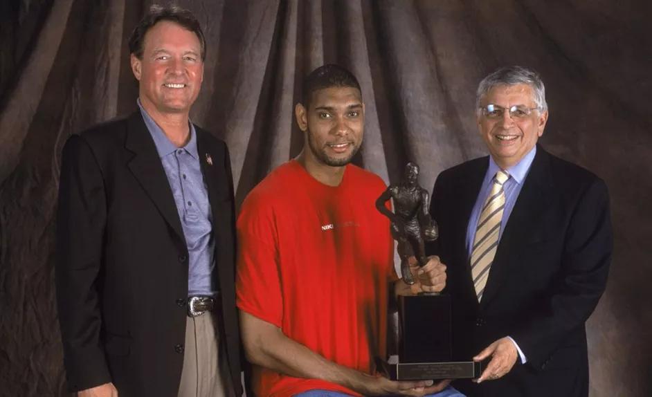 潘帕斯秃鹰马努吉诺比利,07年马努吉诺比利