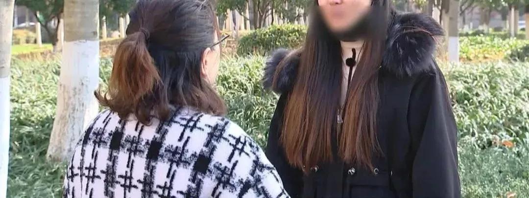 美容院整容鼻子歪,整形医院鼻子做歪了怎么办