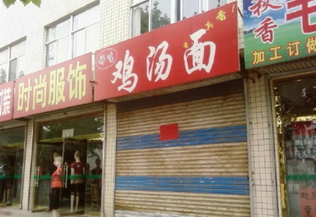 为什么年轻人想创业挣钱,为什么年轻人一门心思只想赚钱