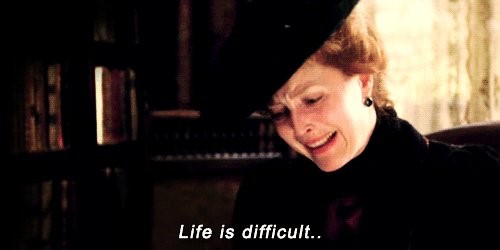 进口货为什么贵,进口东西为啥贵