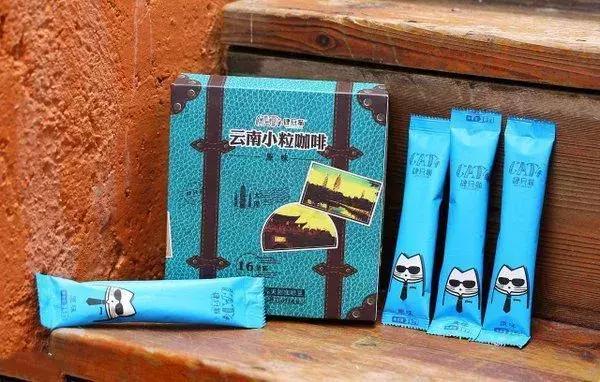 进口咖啡有哪几种,贵咖啡豆和便宜的咖啡的区别