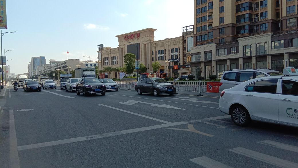 汕头各区物价,汕头春节物价