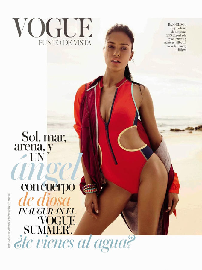 利马超模近期走秀身材,超模利马走台