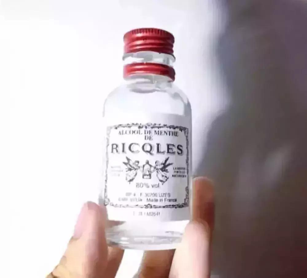 现今网店代购违法吗,网上代购是否合法