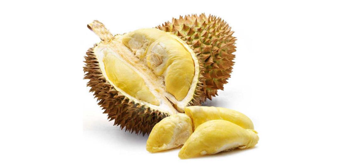 开车不能喝什么饮料会是酒驾,喝广氏菠萝啤果味饮料属于酒驾吗