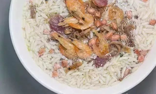 海陆丰原来跟潮汕有这关系