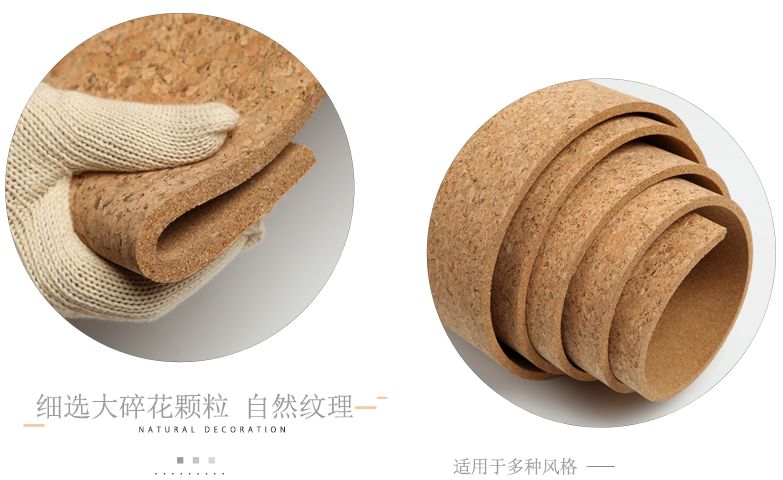 齐齐哈尔卧室装修布局,自己安装木板墙