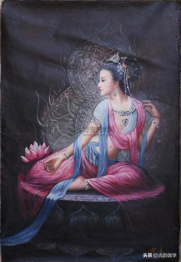 中国古典诗词之美1000字,中国古典绝美诗词