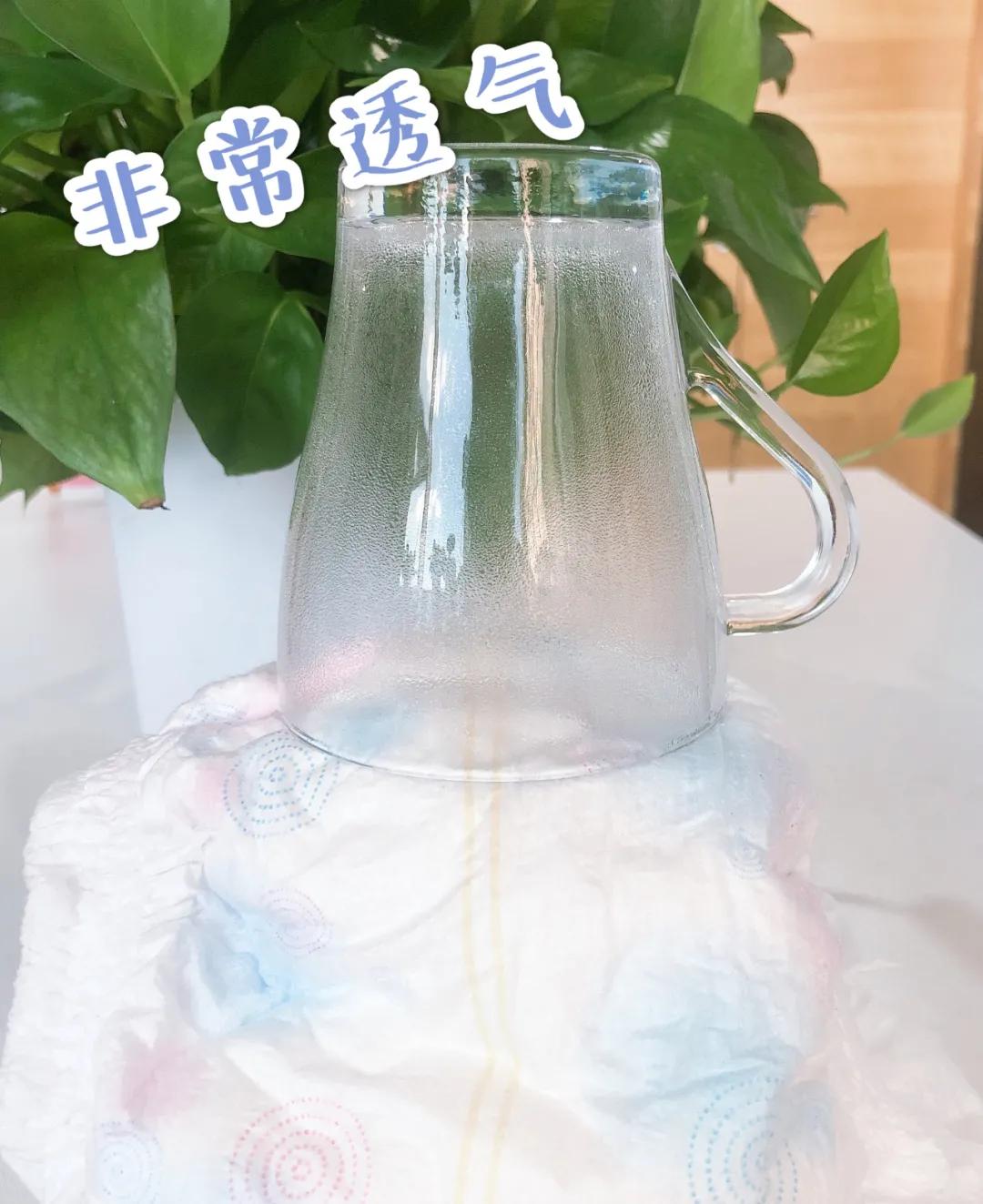 让宝宝清凉一夏,婴儿夏天必备好物推荐