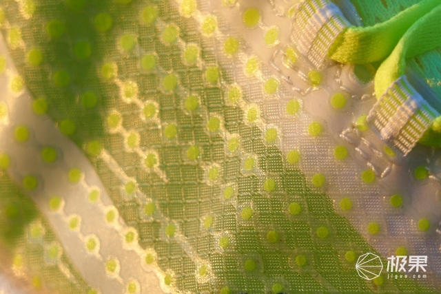 最狠的鞋子,全网最狠的鞋子