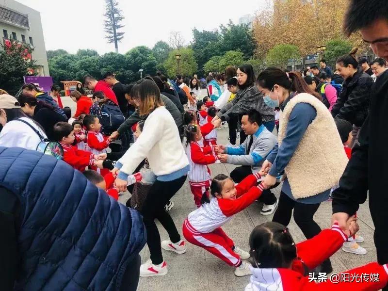 艾乐幼儿园生活,艾乐幼儿园公开课视频