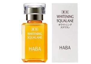 脸上红血丝怎么修复可以彻底治愈,血丝怎么能快速消除