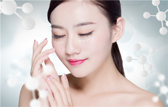 角质层薄如何正确修复,角质层薄怎么修复最有效