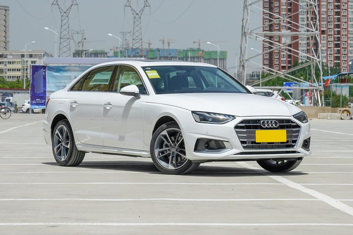 预算30万买什么车不妨看看这几辆,30万左右预算这三款轿车值得推荐