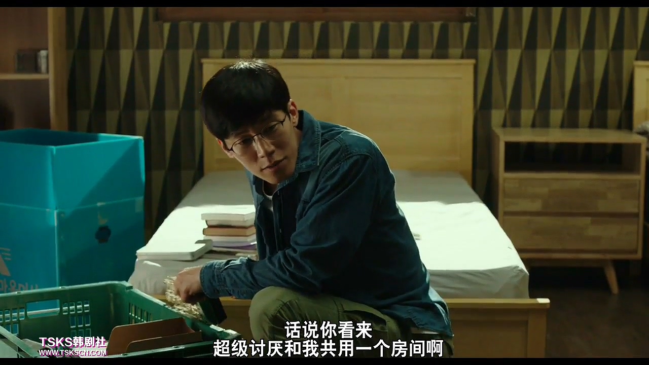 悬疑无尿点的韩国电影,无尿点的韩国悬疑电影