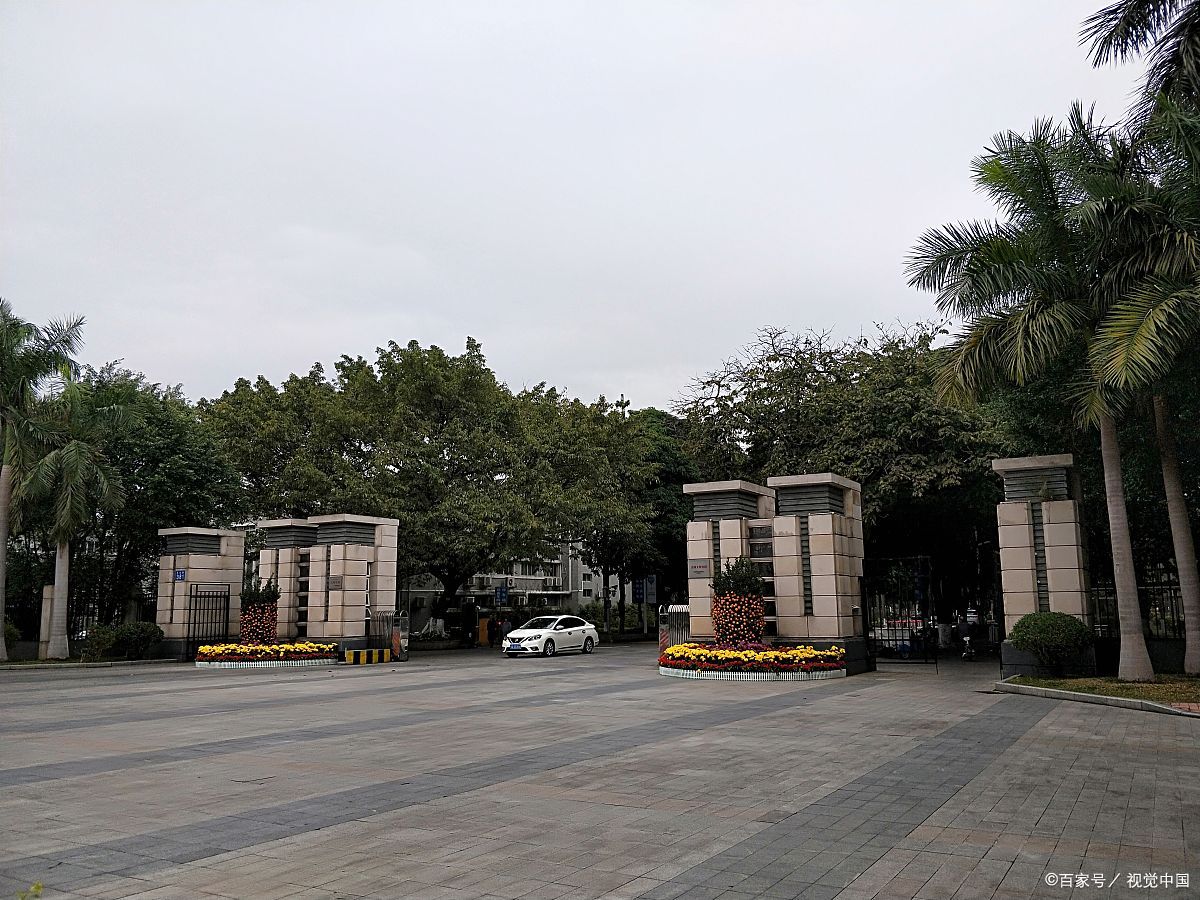 华南理工与大连理工大学哪个好,华南理工大学和大连理工哪个好