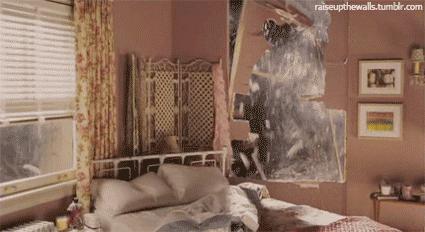 痘痘类型的黑头,痘痘黑头主要成分