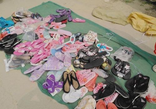 yeezy的1600拖鞋,yeezy上海拖鞋