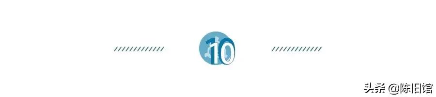 盘包浆后的核桃,霸王龙文玩手串形成包浆后怎么办