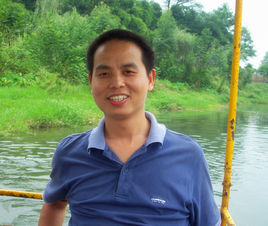 中国顶级黑客教父,中国十大黑客教父