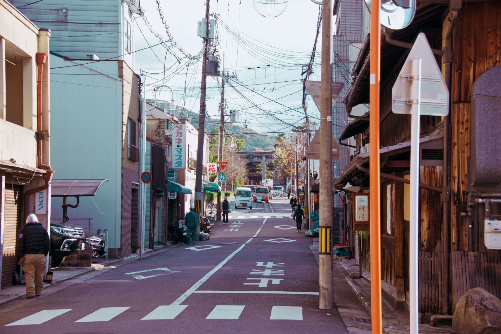 日常edc必备物品,各位的edc日常携带都有些什么