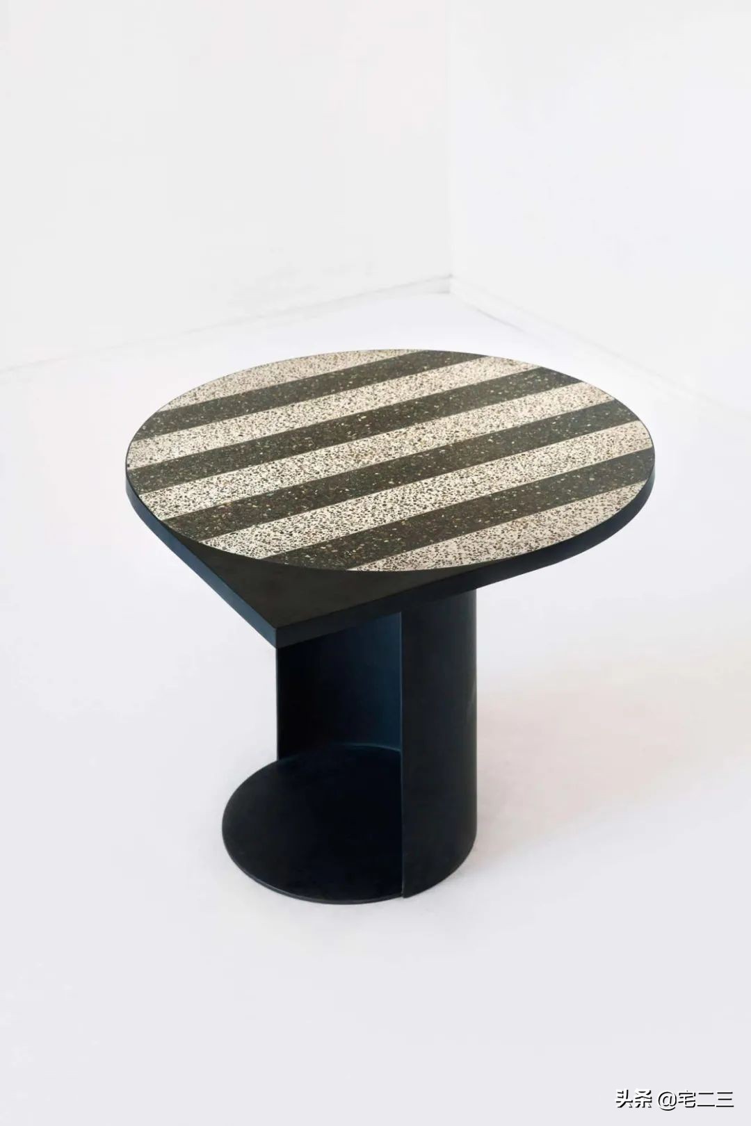 回归大众视线,回归现实生活发现生活的美