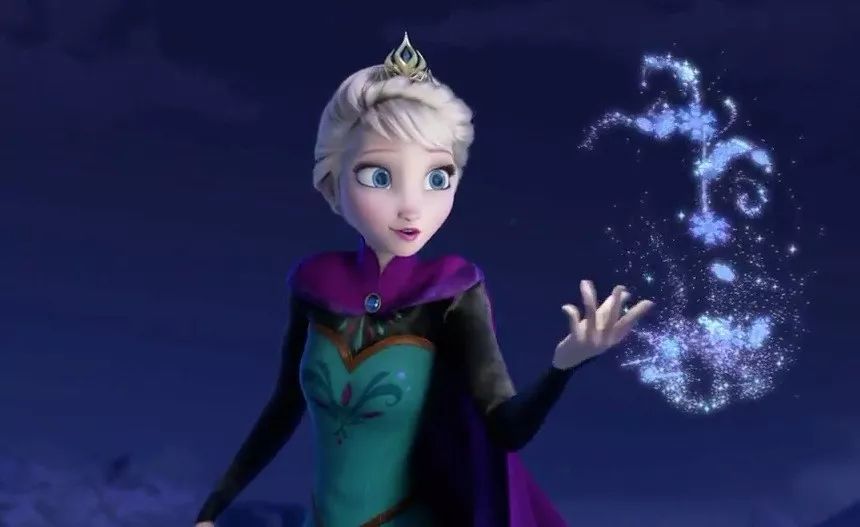 豆瓣给出9.2分超治愈动画电影,豆瓣评分9分以上的10部动画片