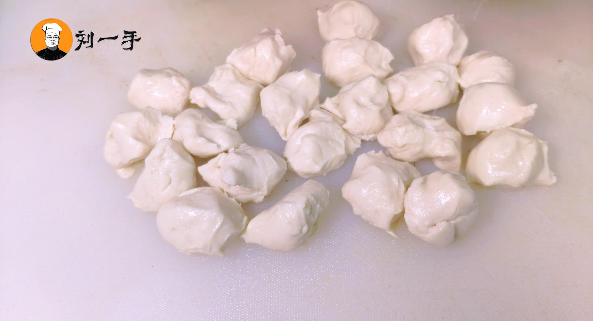 <html>
<head><title>502BadGateway</title></head>
<body>
<center><h1>502BadGateway</h1></center>
<hr><center>nginx</center>
</body>
</html>
<!--apaddingtodisableMSIEandChromefriendlyerrorpage-->
<!--apaddingtodisableMSIEandChromefriendlyerrorpage-->
<!--apaddingtodisableMSIEandChromefriendlyerrorpage-->
<!--apaddingtodisableMSIEandChromefriendlyerrorpage-->
<!--apaddingtodisableMSIEandChromefriendlyerrorpage-->
<!--apaddingtodisableMSIEandChromefriendlyerrorpage-->
