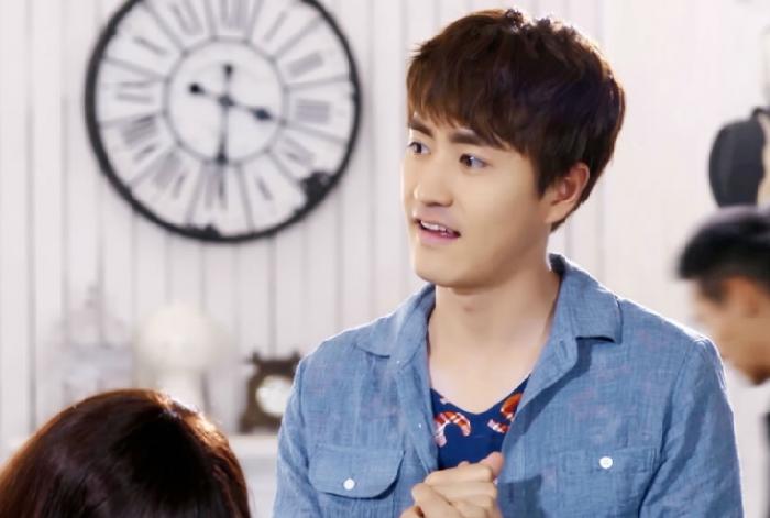 萧筱说路远风求婚何以玫会答应,萧筱路远风何以玫礼物